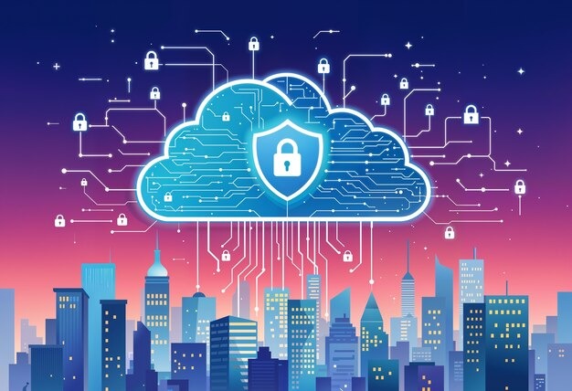 services-01 imgi-130-cybersecurity-concept-illustration-23-2151883572