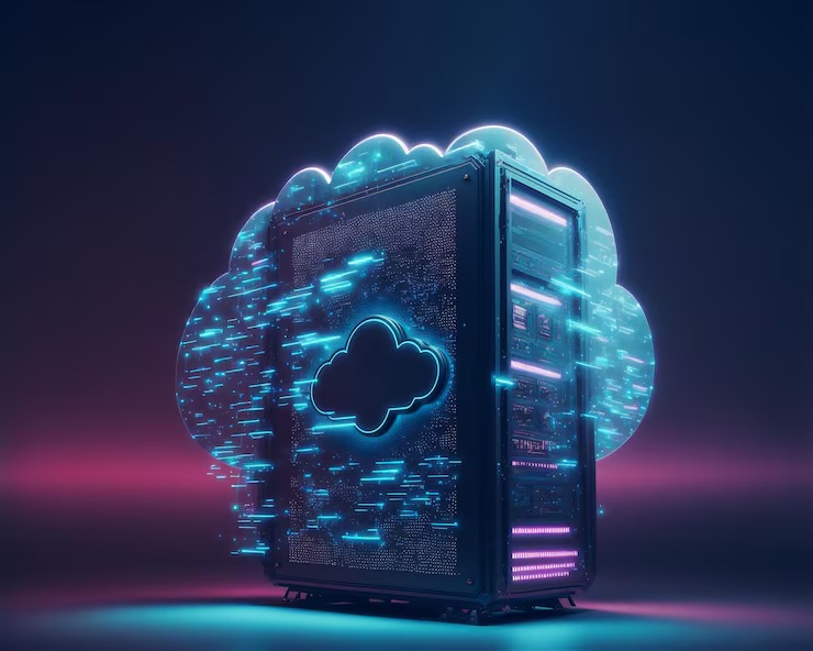 client-satisfaction-img imgi-16-online-cloud-data-storage-concept-cloudscape-digital-online-server-global-network-business-web-database-backup-computer-private-infrastructu