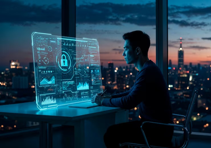 Mastering the First Impression: Your intriguing post title goes here imgi-6-cybersecurity-professional-work-23-2152001152